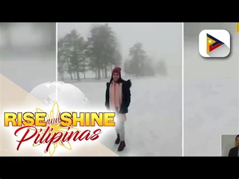 pinay kantutang|Kantutan ang Solusyon ng Mag Pinsan Para Kalungkutan ay.
